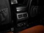 Hyundai Santa Fe IV Рестайлинг Чита  - изображение 52