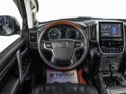 Toyota Land Cruiser 200 Series Рестайлинг 2 Иркутск  - изображение 37