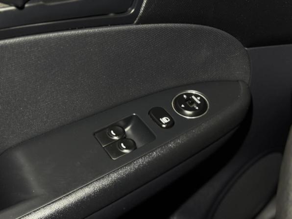 Hyundai i30 I с пробегом 2010 года, цена 570 000 рублей, 187437 км, хэтчбек, Автокод Объявления