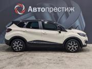 Renault Kaptur I Пермь  - изображение 34