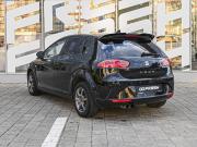 SEAT Leon II Ставрополь  - изображение 20