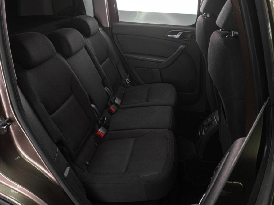 Skoda Yeti I Тюмень  - изображение 7