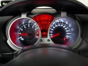 Nissan Juke I Рестайлинг Москва  - изображение 40