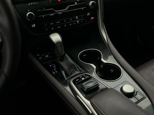 Lexus RX IV с пробегом 2016 года, цена 3 549 000 рублей, 157915 км, внедорожник, Автокод Объявления