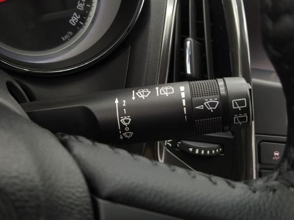 Opel Astra J с пробегом 2010 года, цена 640 000 рублей, 180365 км, хэтчбек, Автокод Объявления