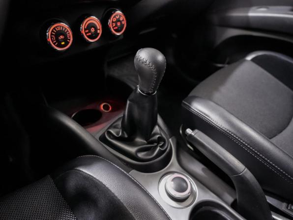 Citroen C-Crosser с пробегом 2010 года, цена 1 235 000 рублей, 135435 км, внедорожник, Автокод Объявления