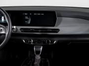 BAIC U5 Plus Москва  - изображение 34