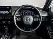 Honda Civic XI Чита  - изображение 28