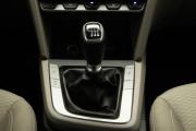 Hyundai Elantra VI (AD) Рестайлинг Москва  - изображение 56