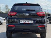Hyundai Creta I Ижевск  - изображение 23