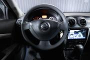 Nissan Almera III (G15) Тюмень  - изображение 38