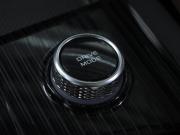 Geely Monjaro I Москва  - изображение 41