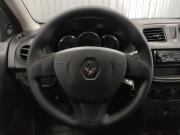 Renault Logan II Рестайлинг Пермь  - изображение 24