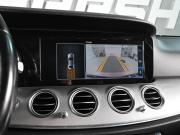 Mercedes-Benz E-Класс V (W213 S213 C238) Ростов-на-Дону  - изображение 40