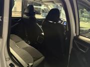 Subaru Forester V Рестайлинг Москва  - изображение 37