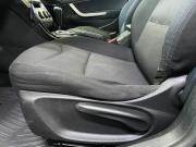 Peugeot 408 I Набережные Челны  - изображение 28