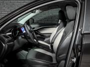 Lada (ВАЗ) Vesta I Екатеринбург  - изображение 29