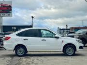 Lada (ВАЗ) Granta I Рестайлинг Вологда  - изображение 29