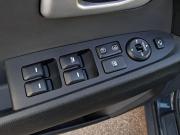 Kia Sportage III Рестайлинг Санкт-Петербург  - изображение 31