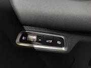 Geely Coolray I Рестайлинг Казань  - изображение 54