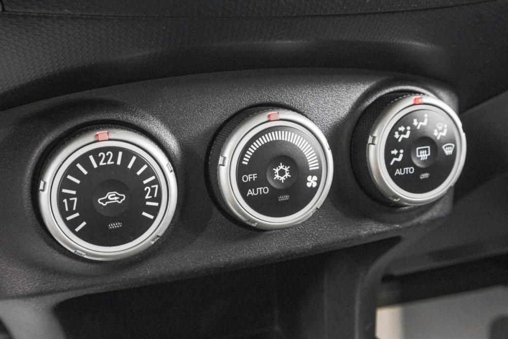 Mitsubishi Outlander II Барнаул  - изображение 18