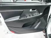 Kia Sportage III Екатеринбург  - изображение 31