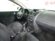Renault Megane II Рестайлинг Вологда  - изображение 27