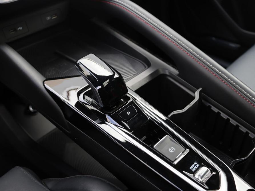 Geely Coolray I Рестайлинг Москва  - изображение 22