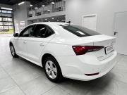 Skoda Octavia IV (A8) Казань  - изображение 25