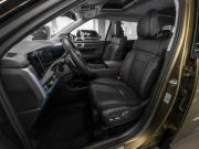Hyundai Santa Fe V (MX5) Москва  - изображение 48