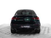 Mercedes-Benz GLE Coupe II (C167) Москва  - изображение 35