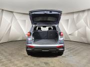 Hyundai Creta I Москва  - изображение 27