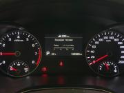 Kia Optima IV Рестайлинг Москва  - изображение 30