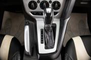 Ford Focus III Пермь  - изображение 39