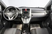 Honda CR-V III Новосибирск  - изображение 33
