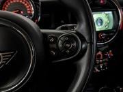 Mini Hatch III (F55/F56) Рестайлинг Москва  - изображение 55