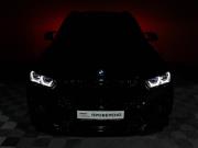 BMW X5 M III (F95) Москва  - изображение 48