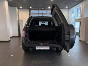 Suzuki Grand Vitara II Рестайлинг Чебоксары  - изображение 62
