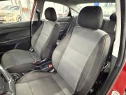 Hyundai Solaris II Рестайлинг Серпухов  - изображение 43