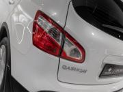 Nissan Qashqai II Москва  - изображение 52