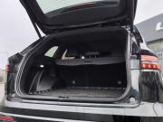 Geely Monjaro I Санкт-Петербург  - изображение 36