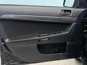 Mitsubishi Lancer X Волжский  - изображение 33