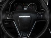 Haval M6 II Казань  - изображение 27