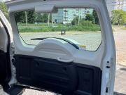 Mitsubishi Pajero IV Рестайлинг 1 Ярославль  - изображение 47
