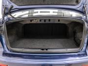 Mitsubishi Lancer X Рестайлинг Волгоград  - изображение 68