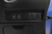 Suzuki Solio III Новокузнецк  - изображение 40