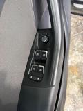 Audi Q3 I (8U) Рестайлинг Ижевск  - изображение 29