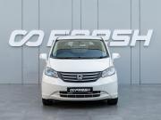 Honda Freed I Краснодар  - изображение 23