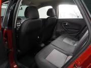 Volkswagen Polo V Воронеж  - изображение 28