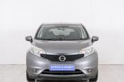 Nissan Note II Красноярск  - изображение 23